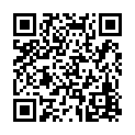 QR code for Khin Than Win listing