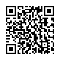 QR code for Khin Than Win [Ma] listing