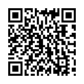 QR code for Khin Thet Khaing [Daw] listing