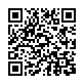QR code for Khin Thet Myint [Daw] listing