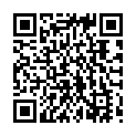 QR code for Khin Thet Oo [Daw] listing
