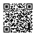 QR code for Khin Thidar [Daw] listing