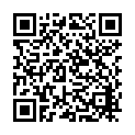 QR code for Khin Thidar listing