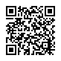 QR code for Khin Thu listing