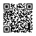QR code for Khin Thu Thu San listing