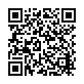 QR code for Khin Thuzar listing