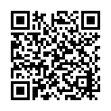QR code for Khin Tin Win [Daw] listing