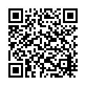 QR code for Khin Tint [Daw] listing