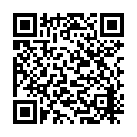 QR code for Khin Toe San listing