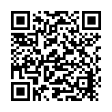 QR code for Khin Tun [Ko] [Shwe Min Gan] listing