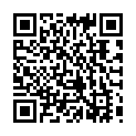 QR code for Khin [U] listing
