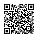 QR code for Khin Win [Daw] listing