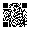 QR code for Khin Win [Daw] listing