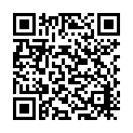 QR code for Khin Win [Daw] listing