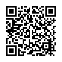 QR code for Khin Win [Ko] listing
