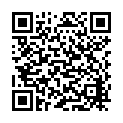 QR code for Khin Win [Ko] listing