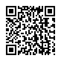 QR code for Khin Win [Ko] listing
