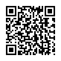 QR code for Khin Win [Ko] listing
