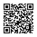 QR code for Khin Win listing