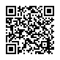 QR code for Khin Win Myint [Daw] listing