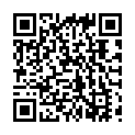 QR code for Khin Win [U] listing