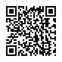 QR code for Khin Win [U] listing