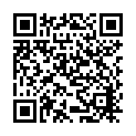 QR code for Khin Win [U] listing