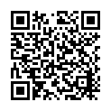 QR code for Khin Win Win listing
