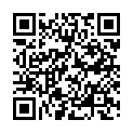 QR code for Khin Yadanar listing