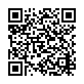 QR code for Khin Zaw & Brothers listing