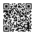 QR code for Khin Zaw [Ko] listing