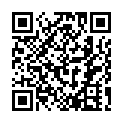 QR code for Khin Zaw listing
