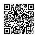 QR code for Khin Zaw Tun [U] listing