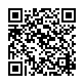 QR code for Khine Khant Group [KKG] listing