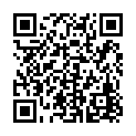 QR code for Khine listing