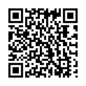 QR code for Khine listing