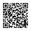 QR code for Khine listing