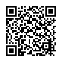 QR code for Khine Sapae listing