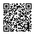 QR code for Khit Eain listing
