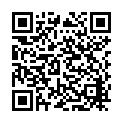 QR code for Khit Hlaing listing