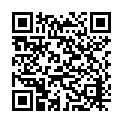 QR code for Khit Hmi listing