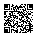QR code for Khit Hmi listing