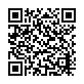 QR code for Khit Hmi listing
