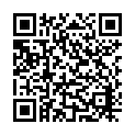 QR code for Khit Hmi listing