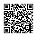 QR code for Khit Hmi listing
