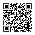 QR code for Khit Htate Tan listing