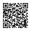 QR code for Khit Kabar listing