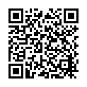 QR code for Khit Kabyar listing