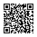QR code for Khit Kyaik listing