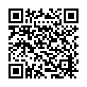 QR code for Khit Kyaik listing